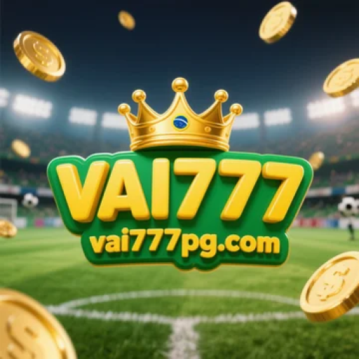 VAI777