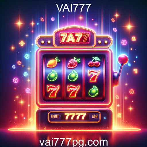 VAI777